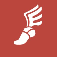 EnvoyNow (acq. 2017) logo - Similar company to Joyrun, Inc