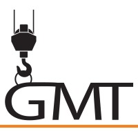 Gruas y Montacargas GMT