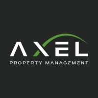 Axel Property Management logo - Similar company to Onesource Property Management