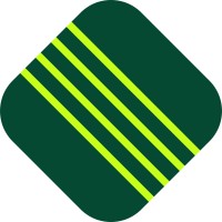 Home Game logo - Similar company to Beatpulse