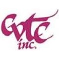 Central Valley Training Center, Inc.