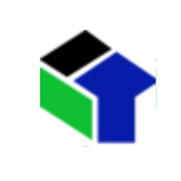 INTELOGIS logo - Similar company to Bit Master
