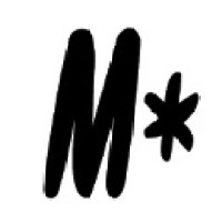 La Machinerie - Vénissieux logo - Similar company to Jarring Effects Label