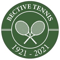 Bective LTC logo - Similar company to Dolan Padel Courts Ireland