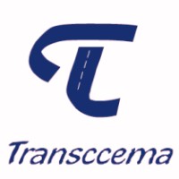 Transccema Transportes Rodoviários logo - Similar company to Transema
