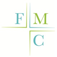 Fuliginous Management Consulting logo - Similar company to Pharmasource