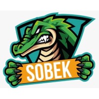 Bde Sobek