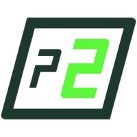 Player2 logo - Similar company to Player2