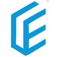 Ethen consulting service logo - Similar company to Ethen Consulting & Technologies