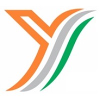 YANTRIK TECHNOCRATS (I) PVT. LTD.  ( YANTRIK TECHNO) logo - Similar company to Yanthrik Technologies Private Limited