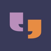 Return Fundraising logo - Similar company to Hynt