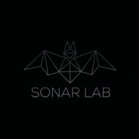 Sonar Lab Mx logo - Similar company to Keanu