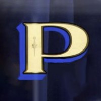 Pitney Designs logo - Similar company to Picpocket-Labs, Inc.