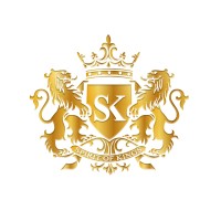 Spirit of Kings logo - Similar company to Niche Perfumes