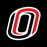 UNO Graduate Studies logo - Similar company to Education Rights Counsel