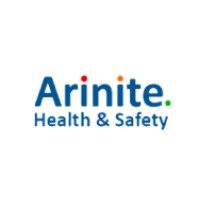 Arinite Limited - Global, Locally Based, Health and Safety Consultants logo - Similar company to _Isoconsultant