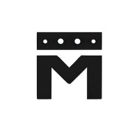 Manifest logo - Similar company to Kizen