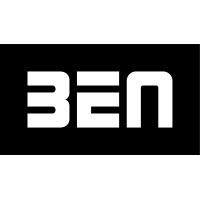 BEN Korea logo - Similar company to Bs Pharm Korea
