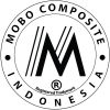 MOBO COMPOSITE logo - Similar company to Cocoproduce Shisha Charcoal Manufacturer