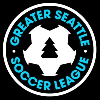 Greater Seattle Soccer League (GSSL)