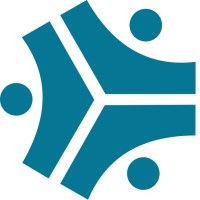 MANZ GROUP S.A. logo - Similar company to Hydrocomp, Inc.