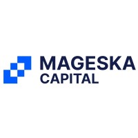 Mageska Capital Inc. logo - Similar company to Programme Des Gestionnaires En Émergence Du Québec (Pgeq)