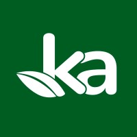 Kaiser Agro logo - Similar company to Primosagro