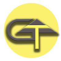 GENIE TEC FRANCE - INGENIEURS CONSEILS logo - Similar company to Tes Technifor