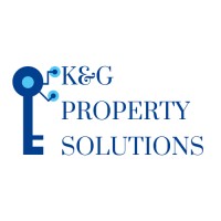 K&G Property Solutions logo - Similar company to Koloxo Home