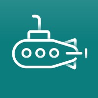 SubBook logo - Similar company to Ulvedal & Co