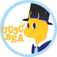UCSC Business Economics Academia logo - Similar company to Accel.Ai