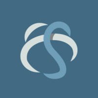 Inexis Law Firm logo - Similar company to Wise Energy Group