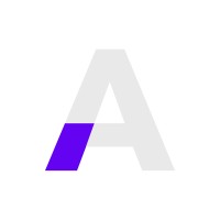 COMMA logo - Similar company to Studio List