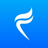 Fascinate Infotech logo - Similar company to Dhyantech