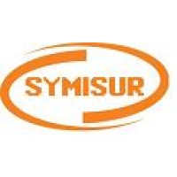 Symisur