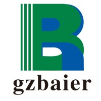 Guangzhou Baier Cold-Chain Technology logo - Similar company to Elastothane Ltd