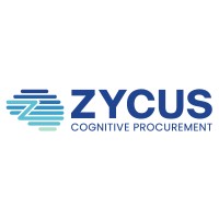 Zycus For Finance logo - Similar company to Monetization Software Private Limited.Skenzo,Directi Group