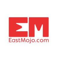 EastMojo logo - Similar company to Headline8