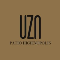UZA Shoes Shopping Higienópolis logo - Similar company to Uza