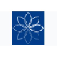 The Sight Center of Northwest Ohio logo - Similar company to Greycampus Edutech Private Limited