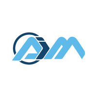 AIM Logistics logo - Similar company to Toko Moda