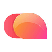 Homisis logo - Similar company to Kromyk