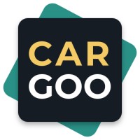 CarGoo logo - Similar company to Penman