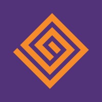 GEUS® logo - Similar company to Common Heroes