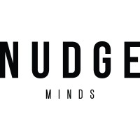 Nudge Minds logo - Similar company to Future Pathways