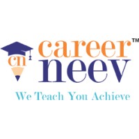Career Neev logo - Similar company to Learning Vibe'S