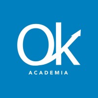 CargOK Academia logo - Similar company to M&M Integral