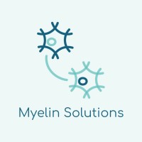 Myelin Solutions logo - Similar company to Askafox