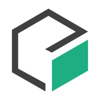 MH Sp. z o.o. logo - Similar company to Devpark Sp. Z O.O.  Programming & Infrastructure