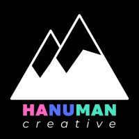 Hanuman Creative LLC logo - Similar company to Greenbrigade Private Limited